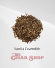 Cornell and Diehl Cornell and Diehl Vanilla Cavendish Pipe Tobacco Bulk 1 lb.