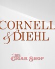 Cornell and Diehl Cornell and Diehl Vanilla Cavendish Pipe Tobacco 1 oz