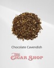 Cornell and Diehl Cornell and Diehl Chocolate Cavendish Pipe Tobacco Bulk 1 lb.