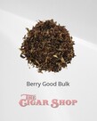 Cornell and Diehl Cornell and Diehl Berry Good Pipe Tobacco Bulk 1 lb.