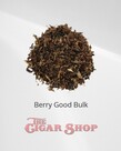 Cornell and Diehl Cornell and Diehl Berry Good Pipe Tobacco 1 oz