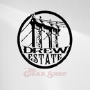 Drew Estate
