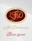 La Flor Dominicana Colorado Oscuro #5 60x5.75
