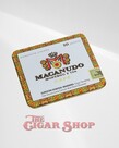 Macanudo Macanudo Cafe Ascots Tin of 10
