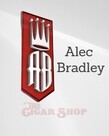 Alec Bradley Alec Bradley Chunk Maduro 4XL 4x80