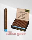 Rocky Patel Rocky Patel Edge Nicaraguan Habano Toro 6x52