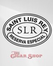 Saint Luis Rey Titan 5.5x60