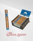 CAO CAO Fasa Sombra Toro 6x50 Box of 24