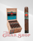 Casa Carrillo EP Carrillo Essence Honduras Toro 6x52