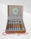 Ashton Ashton Double Magnum 6x50 Box of 25