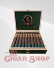 Espinosa Knuckle Sandwich by Espinosa Chef's Special 2025 Capa Mata Fina Toro Grande 6x55 Box-Pressed
