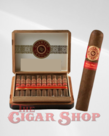 Rocky Patel Rocky Patel Quarter Century Sixty 6x60