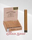 Rocky Patel Rocky Patel Edge Connecticut Double Corona 7.5x52