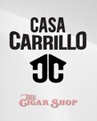 Casa Carrillo EP Carrillo Essence Maduro Toro 6x52 Box of 24