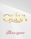 Gurkha Gurkha Year of the Snake by Oliva 6 5/8x52