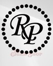 Rocky Patel Year of the Snake Toro 6.5x52 Box of 10