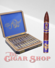 Gurkha Gurkha Year of the Snake by EP Carrillo 6.5x52