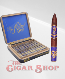 Gurkha Gurkha Year of the Snake by EP Carrillo 6.5x52