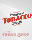 Rivertown Custard Conspiracy Pipe Tobacco Bulk 1 lb.
