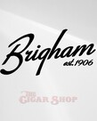 Brigham Pipe Reamer