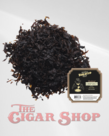 Rivertown Custard Conspiracy Pipe Tobacco Bulk 1 lb.