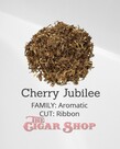 Cornell and Diehl Cornell and Diehl Cherry Jubilee Pipe Tobacco Bulk 1 lb. Cornell and Diehl Cornell and Diehl Cherry Jubilee Pipe Tobacco Bulk 1 lb.