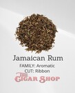 Cornell and Diehl Cornell and Diehl Jamaican Rum Pipe Tobacco Bulk 1 lb.