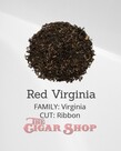 Cornell and Diehl Cornell and Diehl Red Virginia Cavendish Pipe Tobacco Bulk 1 lb.