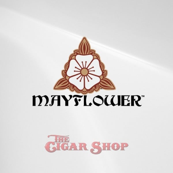 Mayflower Cigars