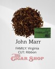 Cornell and Diehl Cornell and Diehl John Marr Pipe Tobacco Bulk 1 lb.
