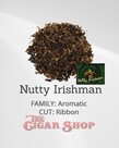 Cornell and Diehl Cornell and Diehl Nutty Irishman Pipe Tobacco Bulk 1 lb.