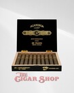 Aganorsa Leaf Aganorsa Leaf Aniversario 25 Years Edicion Limitada 6.25x52