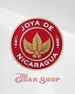 Joya de Nicaragua Joya Red 4x32 Tin of 10 Sleeve of 5