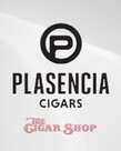 Plasencia Plasencia Alma Del Cielo Boreal Toro 6. 1/8x54