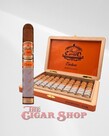 Casa Carrillo EP Carrillo Endure Robusto 5x50 Box of 10