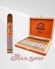 Casa Carrillo EP Carrillo Endure Toro 6x52 Box of 10