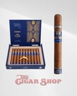 Plasencia Plasencia Alma Del Cielo Boreal Toro 6. 1/8x54