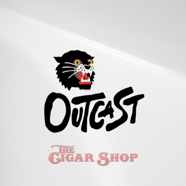 Outcast Cigars