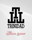 Trinidad Espiritu Toro 5x54