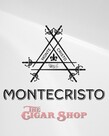 MonteCristo Platinum Habano No. 2 6 1/8x52