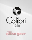 Colibri SV-Cut Two-in-One Cutter Rose + Black