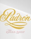 Padron Padron 1926 No. 6 Maduro 4.75x50