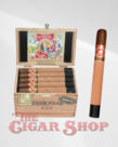 Arturo Fuente Arturo Fuente Flor Fina 8-5-8 Sungrown Limited