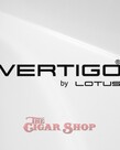 Vertigo Quantum V-Cutter