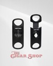Vertigo Quantum V-Cutter