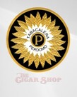 Perdomo Perdomo Reserve 10-Year Champagne Robusto 5x54 Box of 25