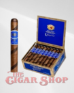 Romeo y Julieta Romeo y Julieta Reserva Real Nicaragua Midnight Twisted Toro 6x54 Box of 25