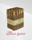 Oscar Valladares The Oscar Maduro Toro 6x52 Bundle of 20