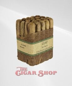 Oscar Valladares The Oscar Maduro Toro 6x52 Bundle of 20