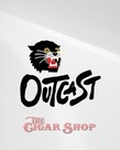 Outcast Outcast Gran Toro 6x58 Box of 10